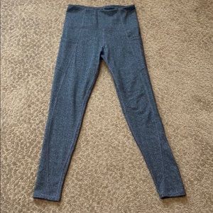 C9 Champion Leggings with pockets!